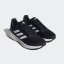 ADIDAS Patike runfalcon 3.0 M - HQ3790