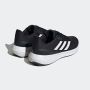 ADIDAS Patike runfalcon 3.0 M - HQ3790