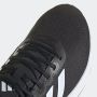 ADIDAS Patike runfalcon 3.0 M - HQ3790
