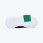ADIDAS Patike racer tr21 c BP - HQ3815