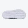 ADIDAS Patike kaptir 2.0 k BG - HQ3824