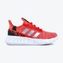 ADIDAS Patike kaptir 2.0 k BG - HQ3825