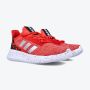 ADIDAS Patike kaptir 2.0 k BG - HQ3825