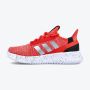 ADIDAS Patike kaptir 2.0 k BG - HQ3825