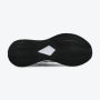 ADIDAS Patike duramo 10 M - HQ4130