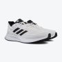 ADIDAS Patike duramo 10 M - HQ4130