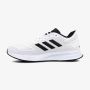 ADIDAS Patike duramo 10 M - HQ4130