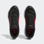 ADIDAS Patike ventice climacool M - HQ4169