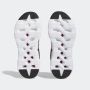 ADIDAS Patike ventice climacool M - HQ4169