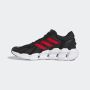 ADIDAS Patike ventice climacool M - HQ4169