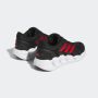 ADIDAS Patike ventice climacool M - HQ4169