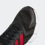 ADIDAS Patike ventice climacool M - HQ4169