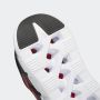 ADIDAS Patike ventice climacool M - HQ4169