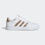 ADIDAS Patike breaknet 2.0 W - HQ4235
