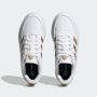 ADIDAS Patike breaknet 2.0 W - HQ4235