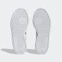 ADIDAS Patike breaknet 2.0 W - HQ4235
