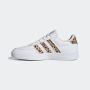 ADIDAS Patike breaknet 2.0 W - HQ4235