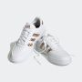 ADIDAS Patike breaknet 2.0 W - HQ4235