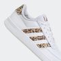 ADIDAS Patike breaknet 2.0 W - HQ4235