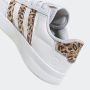 ADIDAS Patike breaknet 2.0 W - HQ4235