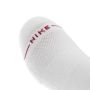NIKE Čarape u nk ed elvd crw 3p-144 U - HQ4335-914