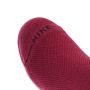 NIKE Čarape u nk ed elvd crw 3p-144 U - HQ4335-914
