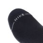 NIKE Čarape u nk ed elvd crw 3p-144 U - HQ4335-914