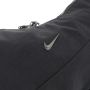 NIKE Torba aura crescent crossbody W - HQ4370-013