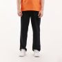 NIKE Donji deo nk club ft oh pant M - HQ4422-010
