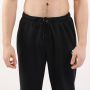 NIKE Donji deo nk club ft oh pant M - HQ4422-010