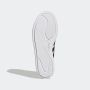 ADIDAS Patike court platform W - HQ4532