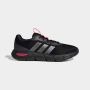 ADIDAS Patike cloudfoam flex - laces M - HQ4848
