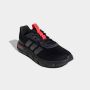 ADIDAS Patike cloudfoam flex - laces M - HQ4848