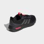 ADIDAS Patike cloudfoam flex - laces M - HQ4848