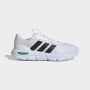 ADIDAS Patike cloudfoam flex - laces M - HQ4852