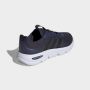 ADIDAS Patike cloudfoam flex - laces M - HQ4853