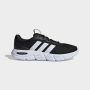 ADIDAS Patike cloudfoam flex - laces M - HQ4854
