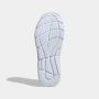 ADIDAS Patike cloudfoam flex - laces M - HQ4854