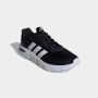 ADIDAS Patike cloudfoam flex - laces M - HQ4854