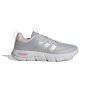 ADIDAS  Patike cloudfoam flex - elastic laces W - HQ4932