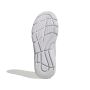 ADIDAS  Patike cloudfoam flex - elastic laces W - HQ4932