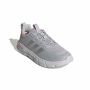 ADIDAS  Patike cloudfoam flex - elastic laces W - HQ4932
