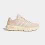 ADIDAS Patike cloudfoam flex - laces W - HQ4966