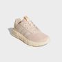 ADIDAS Patike cloudfoam flex - laces W - HQ4966