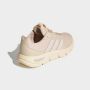 ADIDAS Patike cloudfoam flex - laces W - HQ4966