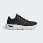 ADIDAS Patike cloudfoam flex - laces W - HQ4968