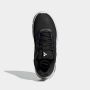 ADIDAS Patike cloudfoam flex - laces W - HQ4968