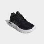 ADIDAS Patike cloudfoam flex - laces W - HQ4968