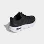 ADIDAS Patike cloudfoam flex - laces W - HQ4968