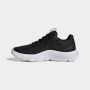 ADIDAS Patike cloudfoam flex - laces W - HQ4968